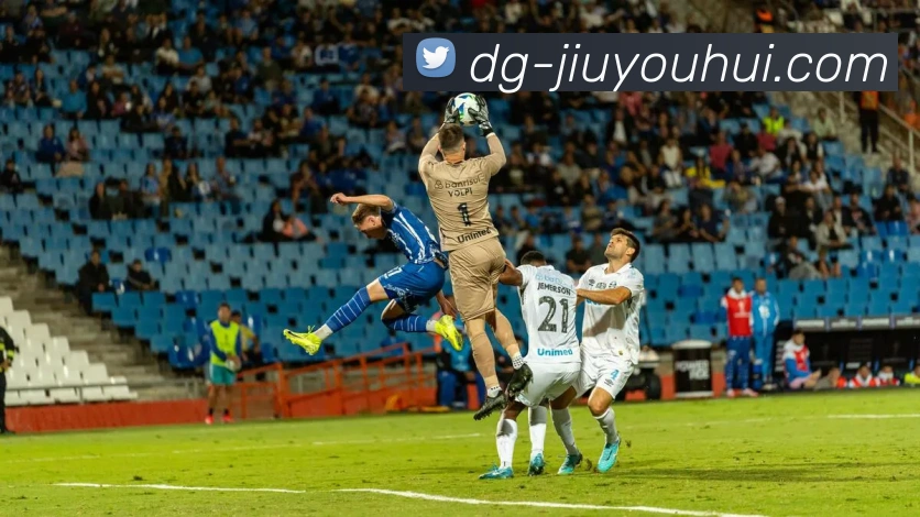 九游会J9官网平台生态图