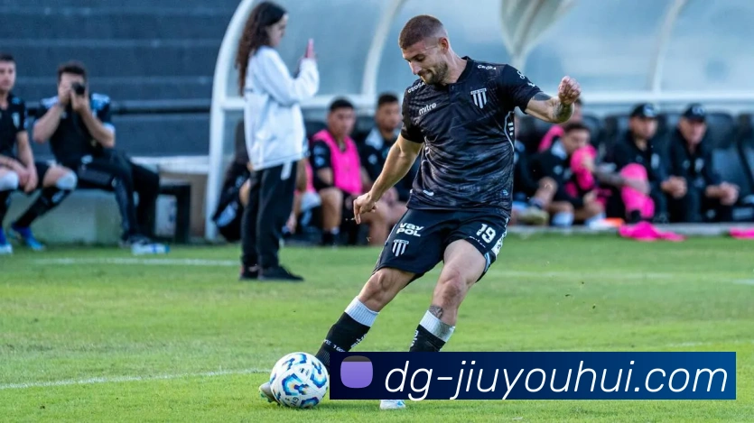 九游会J9官网APP 封面图